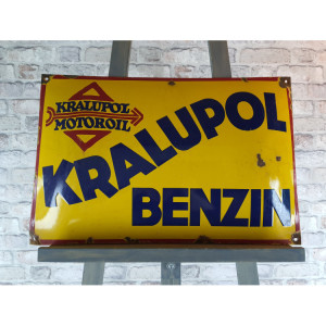 kralupol 2