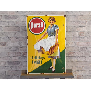 Persil No.3