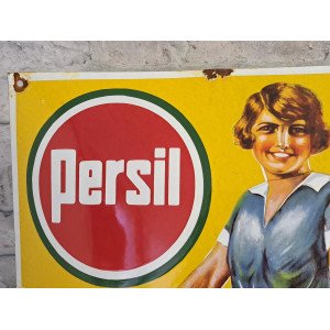 Persil No.3