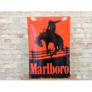 Marlboro No.1