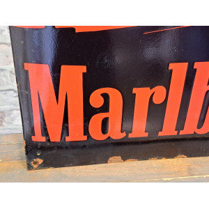 Marlboro No.1