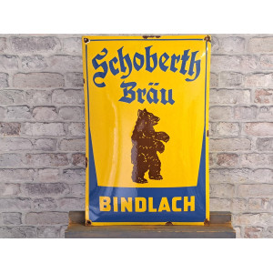 Schoberth Bräu