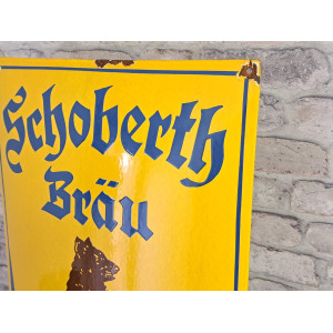 Schoberth Bräu