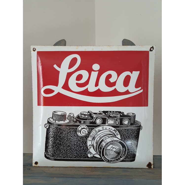 leica 1