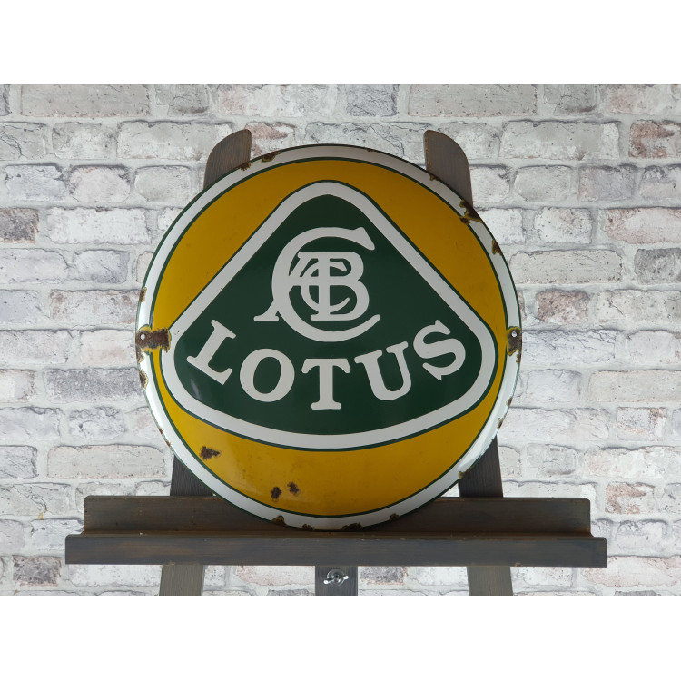 lotus 1