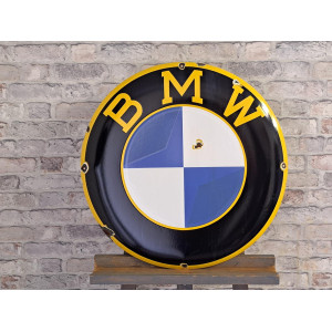 BMW No.6