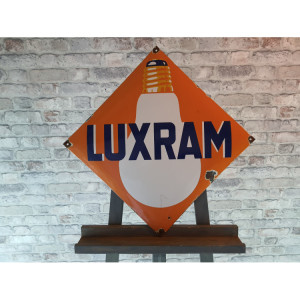 luxram 1