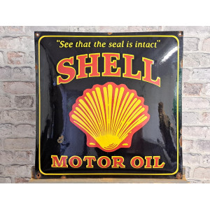 Shell No.21