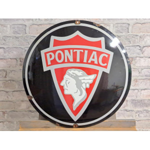 Pontiac