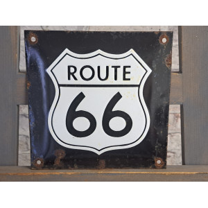 Route 66