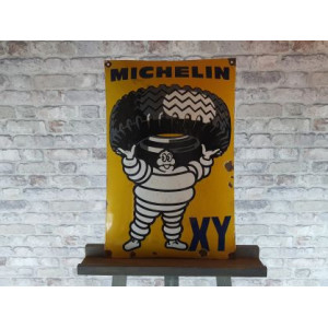 michelin 6