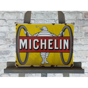 michelin 7