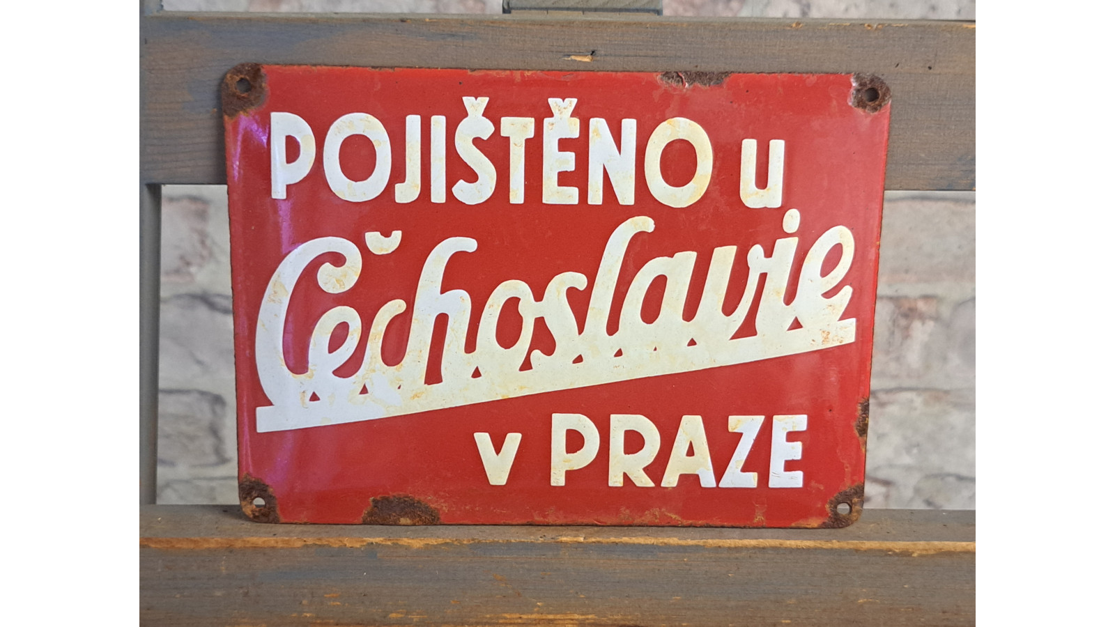 Pojišťovna No.12