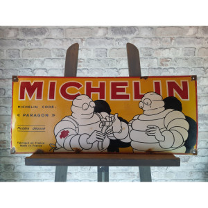 michelin 11