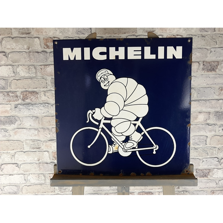 michelin 14