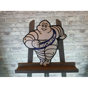 michelin 16