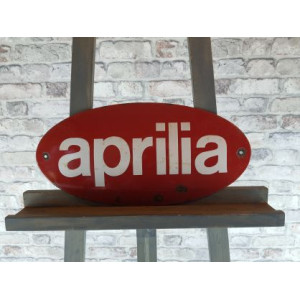 aprilia 1