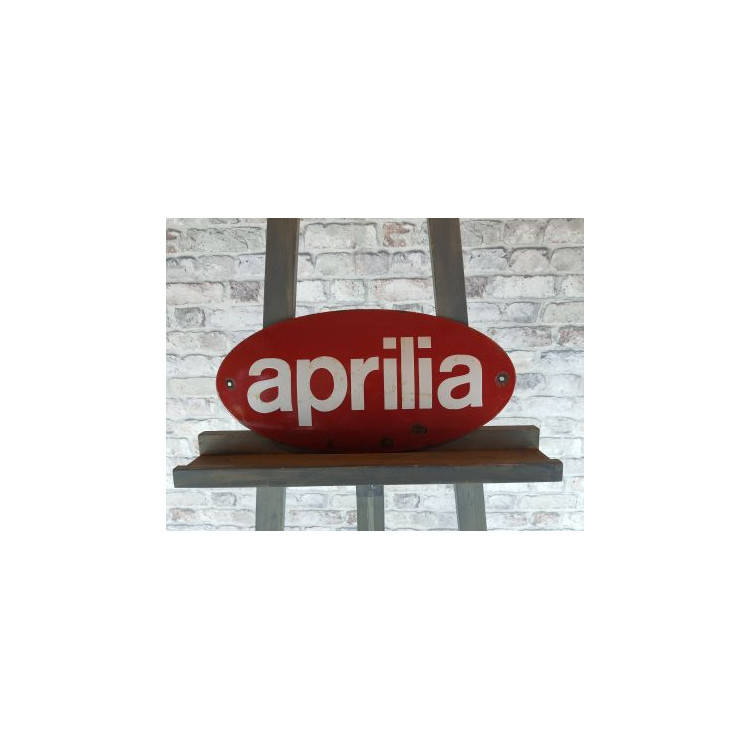 aprilia 1