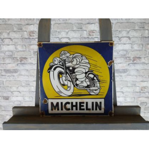 michelin 20