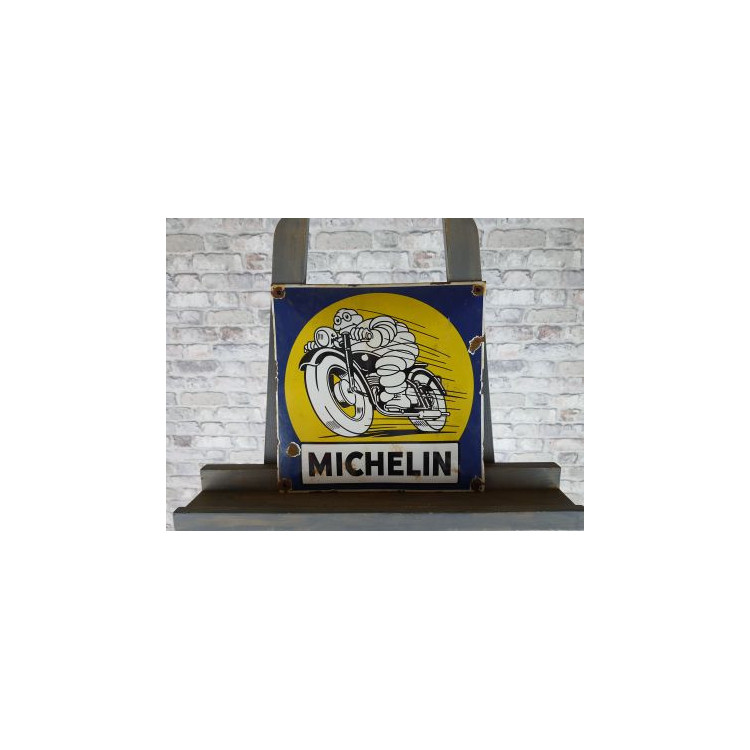 michelin 20