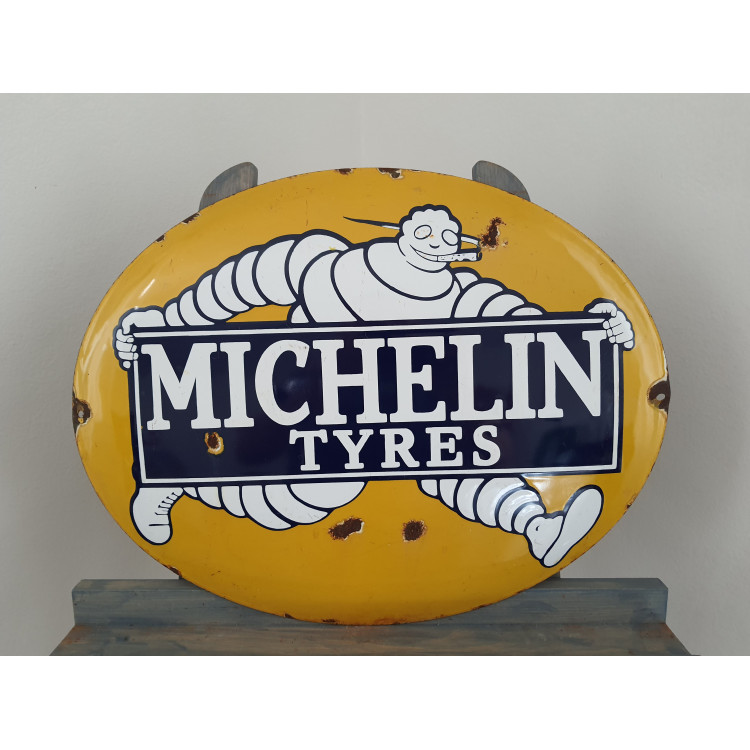 michelin 21