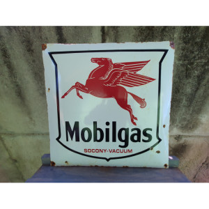 mobilgas 1