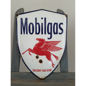 mobilgas 2