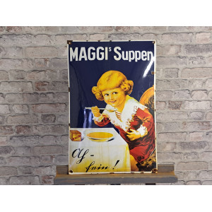 Maggi No.3