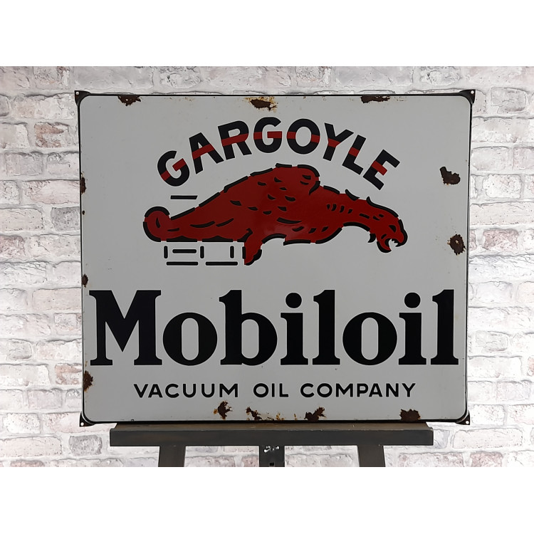 mobiloil 15