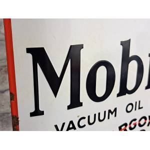 Mobiloil No.21