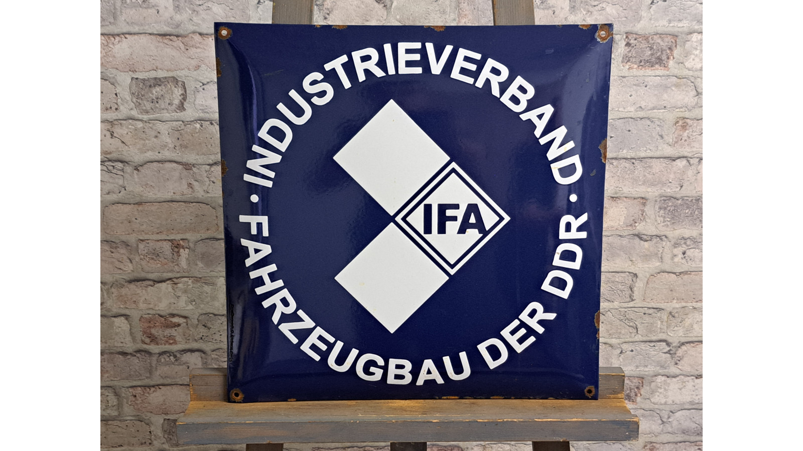 IFA No.2