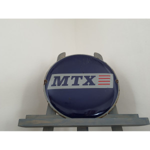 mtx 1