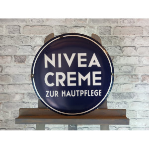 nivea 1