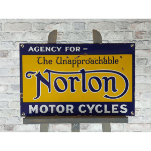 norton 1