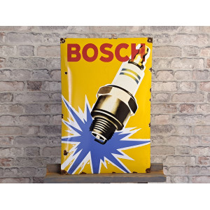 Bosch No.5