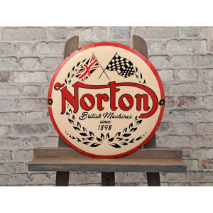 norton 2