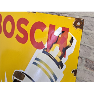 Bosch No.5