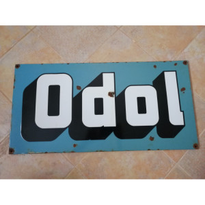 odol 1