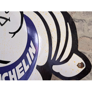 Michelin No.19