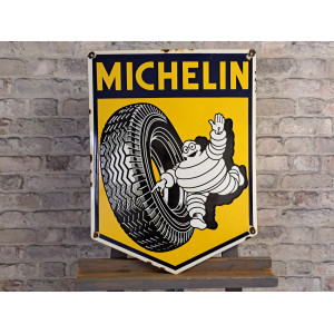 Michelin No.22