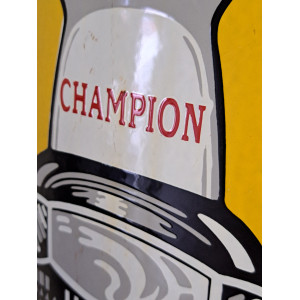 Champion No.11