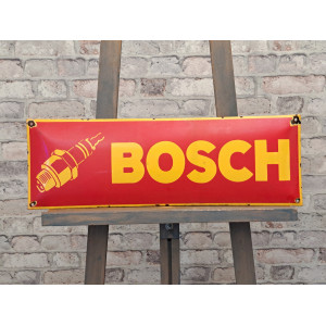 Bosch No.8