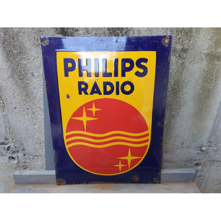 philips 1