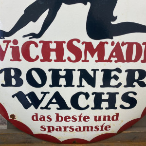 Wichsmädel