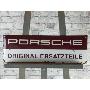 porsche 4