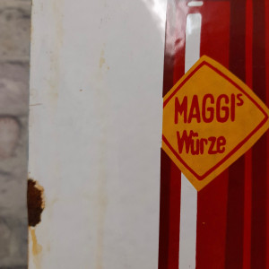 Maggi No.2