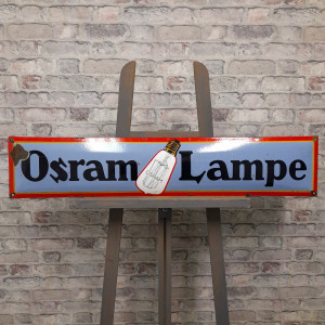 Osram No.4