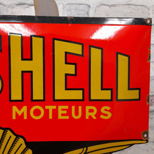 Aeroshell No.2