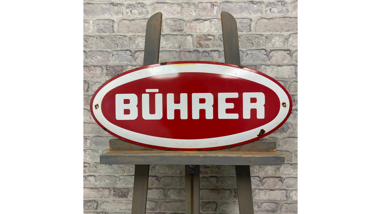 Bührer