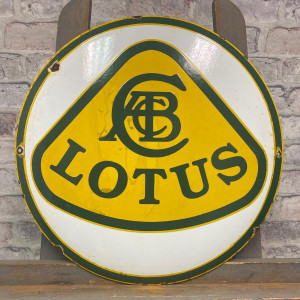 Lotus No.3